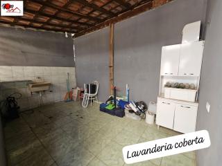 Casa em Jardim Vitória, Mairinque - Foto 10