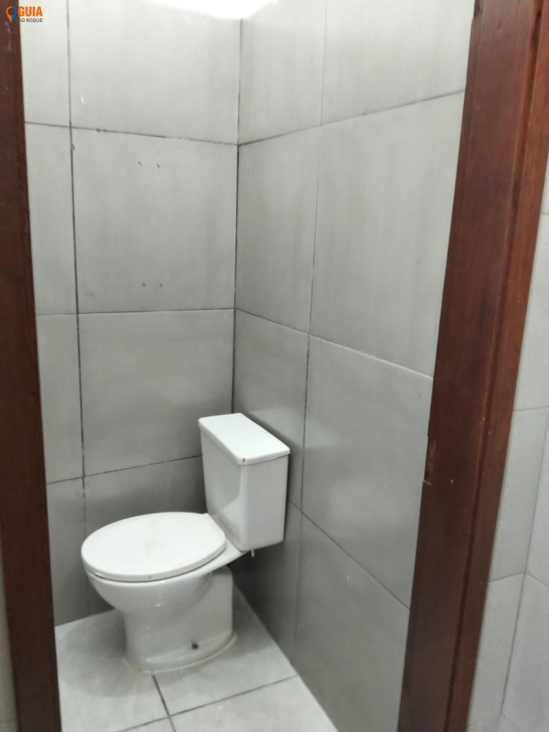 Comercial em Centro, São Roque - PONTO COMERCIAL NO CENTRO SAO ROQUE - Foto 3