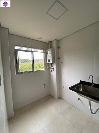 Apartamento em Jardim Flórida, São Roque - Foto 2
