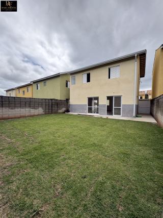 Casa em Vila Santo Antônio, São Roque - Foto 7