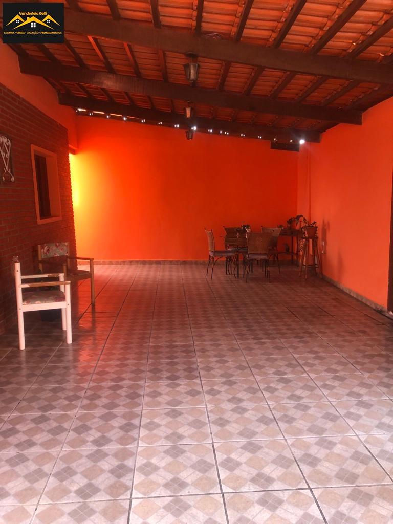 Casa em Paisagem Colonial, São Roque - Casa bem localizada para vender - Foto 3