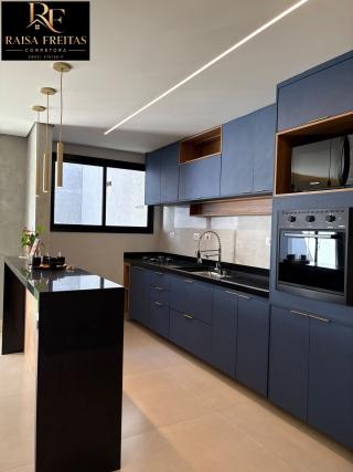 Casa em Sorocamirim (Canguera), São Roque - Foto 6