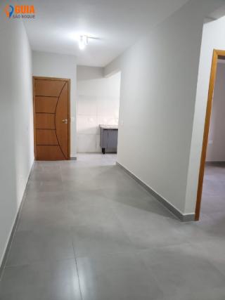 Apartamento em Jardim Flórida, São Roque - Foto 8