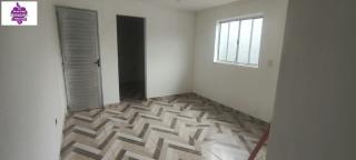 Casa em Jardim Vinhas do Sol (Mailasqui), São Roque - Foto 11