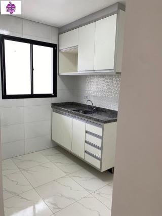 Casa em Taboão, São Roque - Foto 17