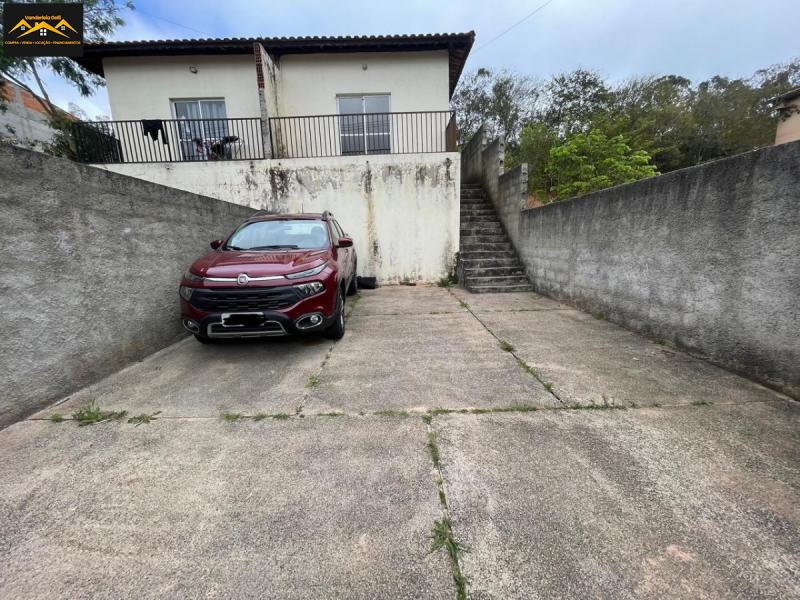 Casa em Mailasqui, São Roque - casa para vender ,oportunidade única  - Foto 1