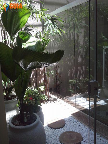 Casa em Jardim Villaça, São Roque - Linda casa c/ vista para Estr. do vinho - Foto 3