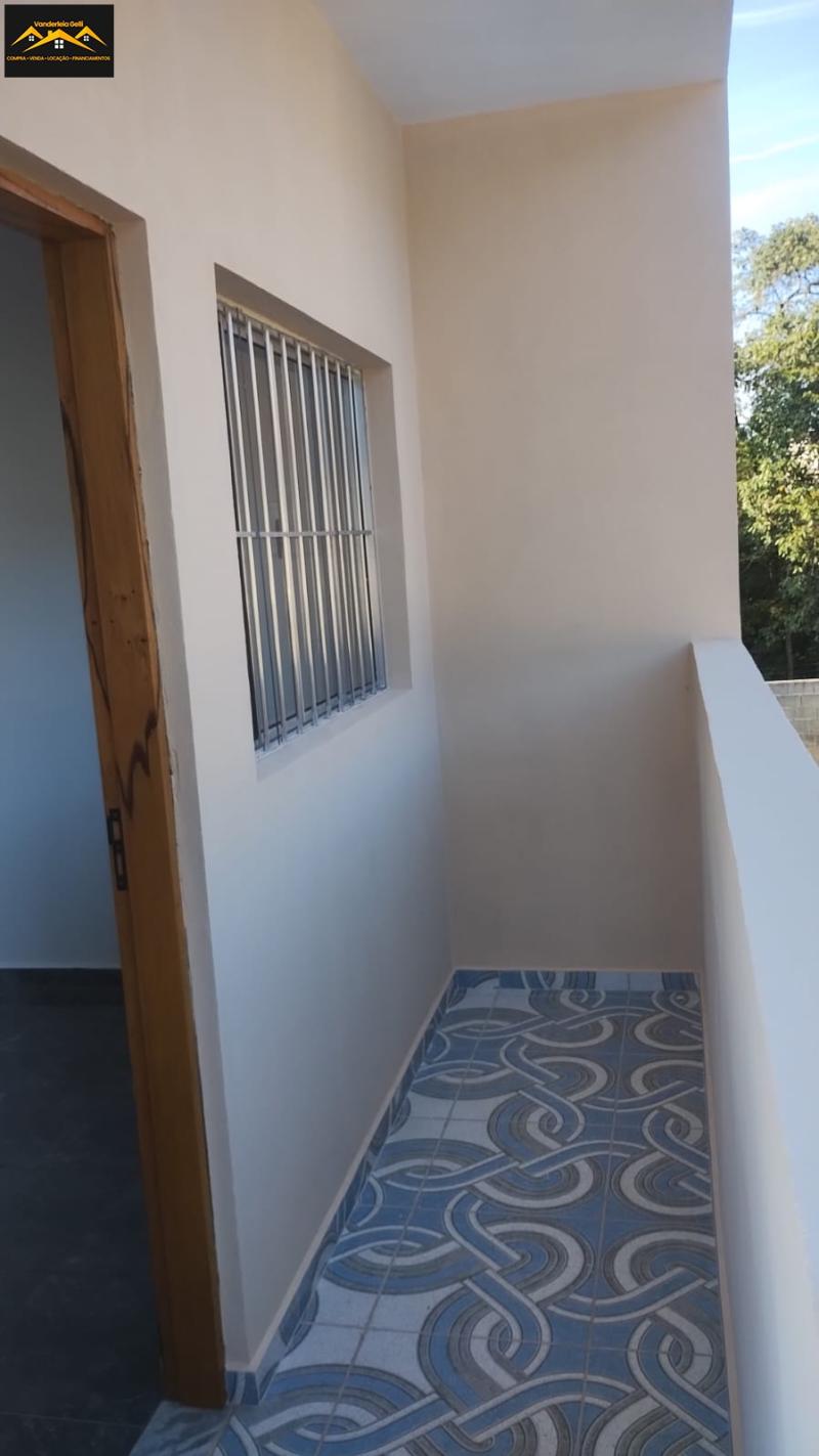Casa em Mailasqui, São Roque - Casa maravilhosa para venda em Mailasqui - Foto 2