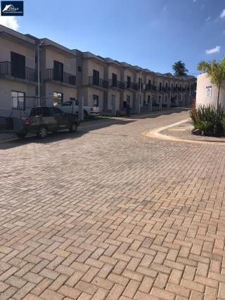 Condomínio em Cambará, São Roque - Foto 15