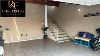 Casa em Jardim Villaça, São Roque - Foto 13