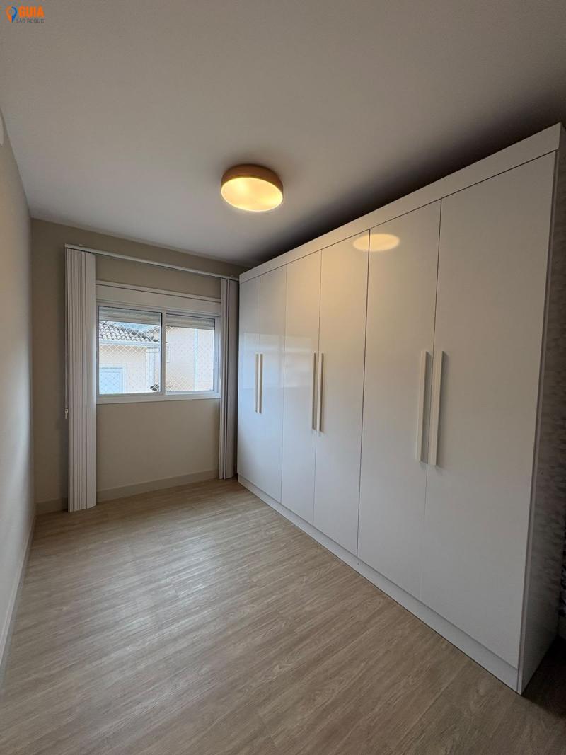 Casa em Bairro do Cambará, São Roque - Casa com 3 quartos, 100 m² Cambara - Foto 3