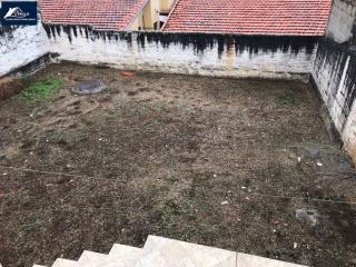 Casa no Centro, São Roque - Foto 20