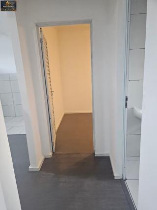 Apartamento em Jardim Carambeí, São Roque - Foto 4