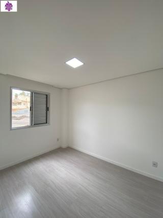 Apartamento em Jardim Flórida, São Roque - Foto 8