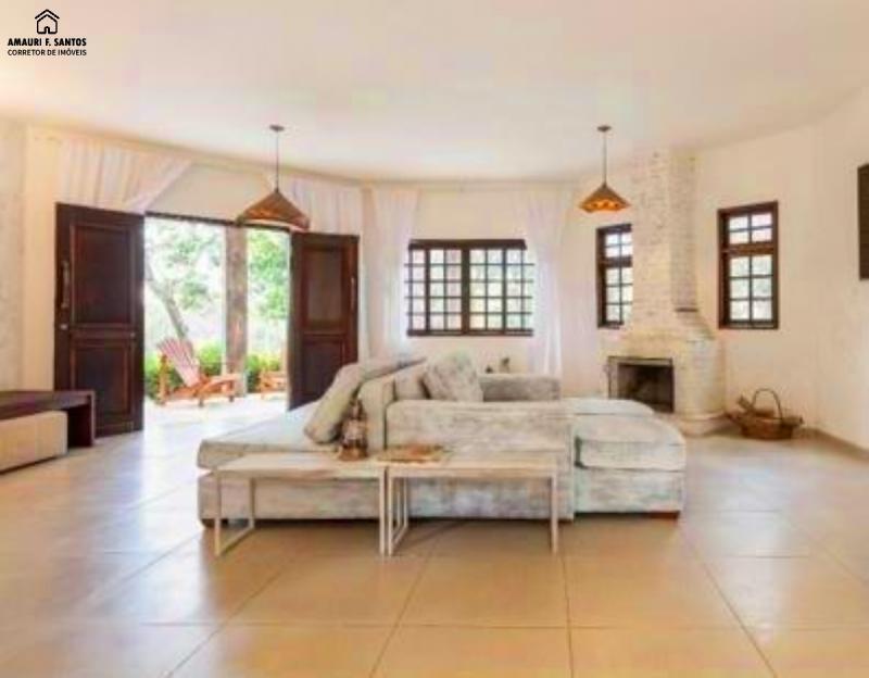 Casa em , São Roque - casa com ótimo acabament em cond fechado - Foto 1