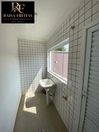 Casa em Vila Santo Antônio, São Roque - Foto 8