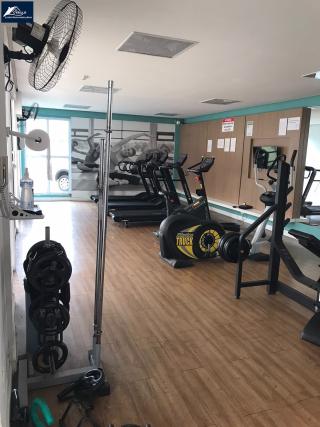 Apartamento em Jardim Carambeí, São Roque - Foto 4