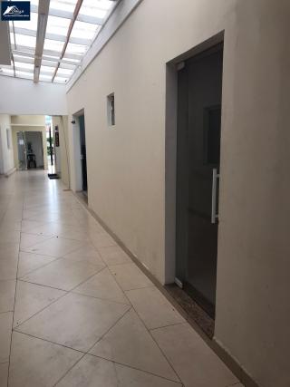 Comercial no Centro, São Roque - Foto 3