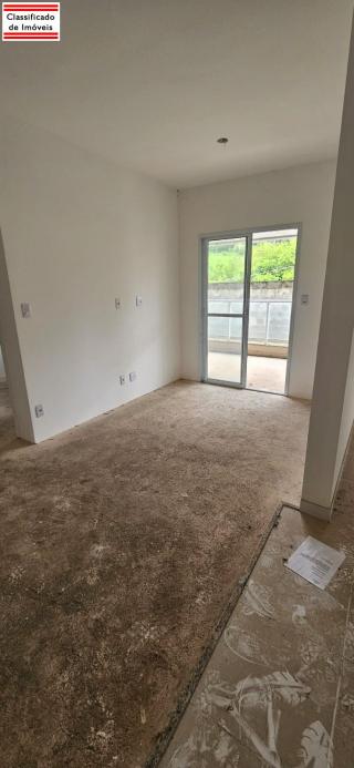 Apartamento em Cambará, São Roque - Foto 3