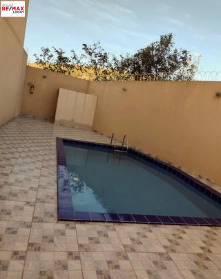 Apartamento em Jardim Vinhas do Sol (Mailasqui), São Roque - Foto 12
