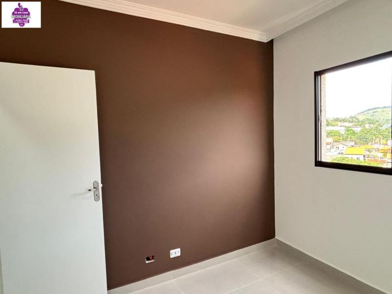 Apartamento em Jardim Guaçu, São Roque - Apartamento para Locação, Jardim Guaç - Foto 1