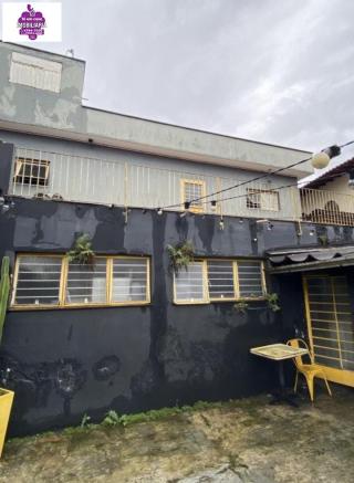 Casa no Centro, São Roque - Foto 23