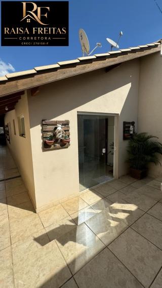 Casa em Jardim Villaça, São Roque - Foto 21