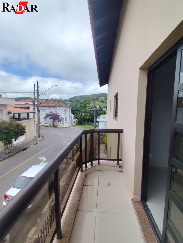 Apartamento em Centro, São Roque - Duplex no Centro - Foto 1