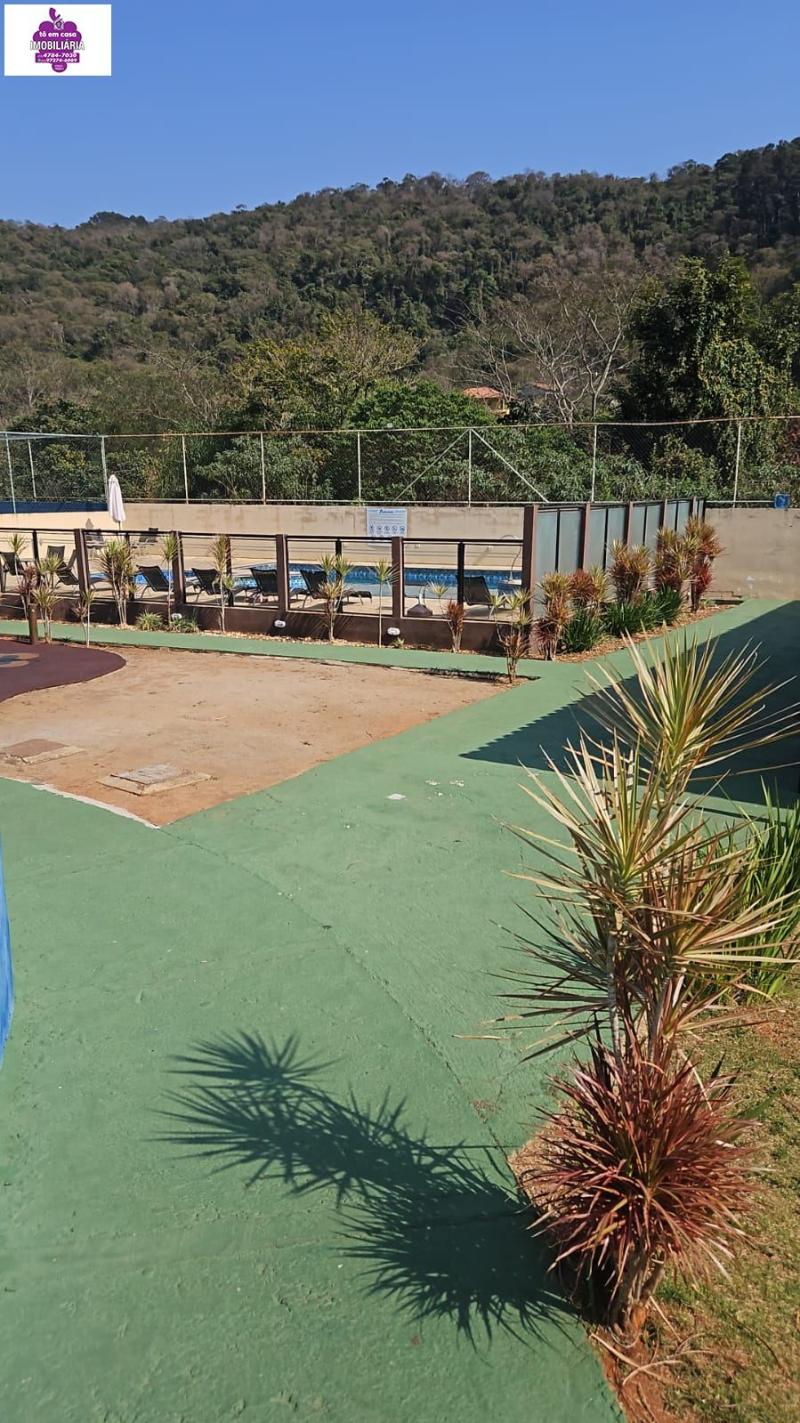 Casa em Jardim Boa Vista, São Roque - Casa à Venda em Condomínio Fechado - Foto 3
