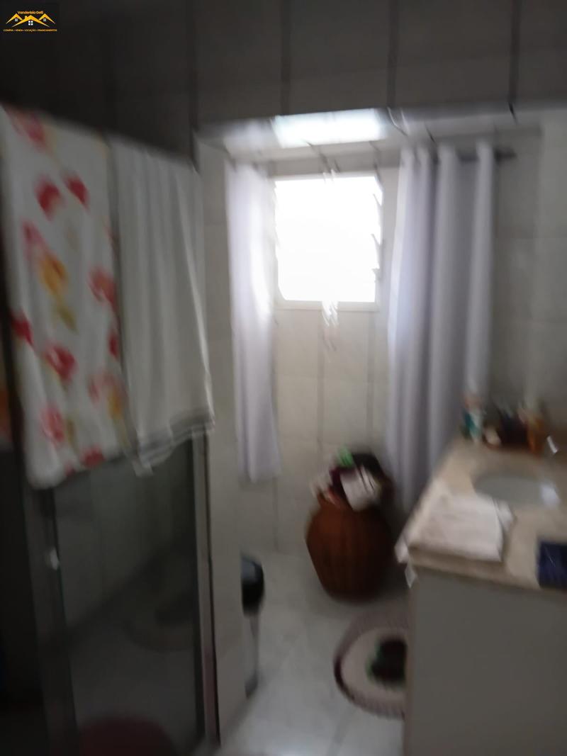 Casa em Jardim Brasil, São Roque - Casa a venda com ótima localização - Foto 1
