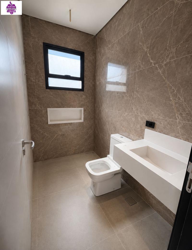 Casa em Vila Santo Antônio, São Roque - Casa de alto padrão à venda, Condomini - Foto 2