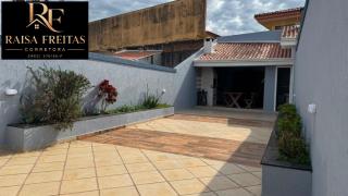 Casa em Jardim Villaça, São Roque - Foto 39