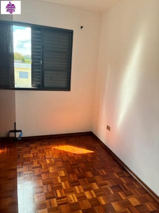 Apartamento em Jardim Rene, São Roque - Foto 2