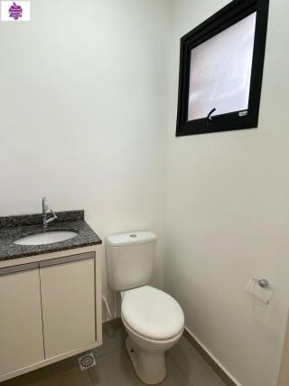 Casa em Taboão, São Roque - Foto 4
