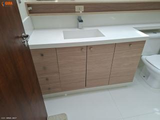 Casa em Cambará, São Roque - Foto 12