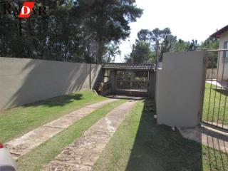 Chácara em Mailasqui, São Roque - Foto 4