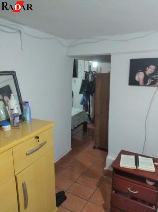Casa em Junqueira, São Roque - Foto 18
