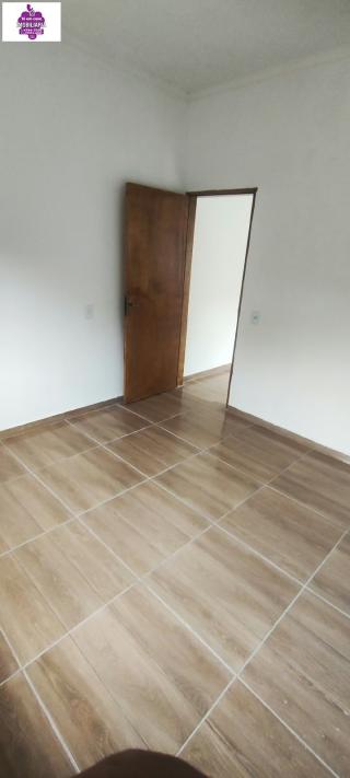 Casa em Jardim Vinhas do Sol (Mailasqui), São Roque - Foto 6