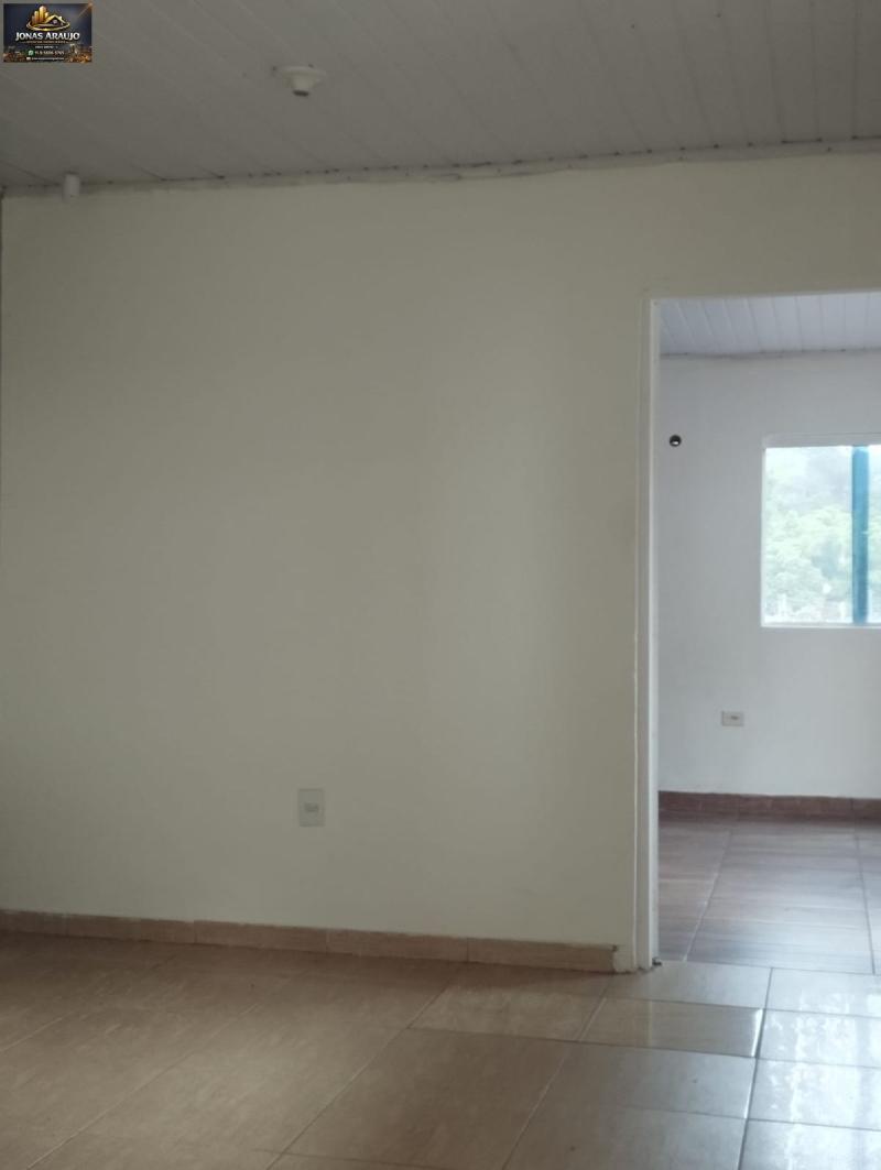 Área Industrial em Jardim Carambeí, São Roque - Aluga-se Galpões - Foto 2
