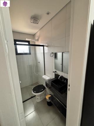 Apartamento em Jardim Guaçu, São Roque - Foto 16