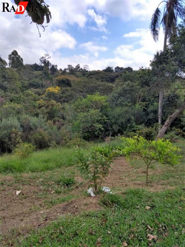 Chácara em , São Roque - Chácara no Alto da Serra - Foto 3