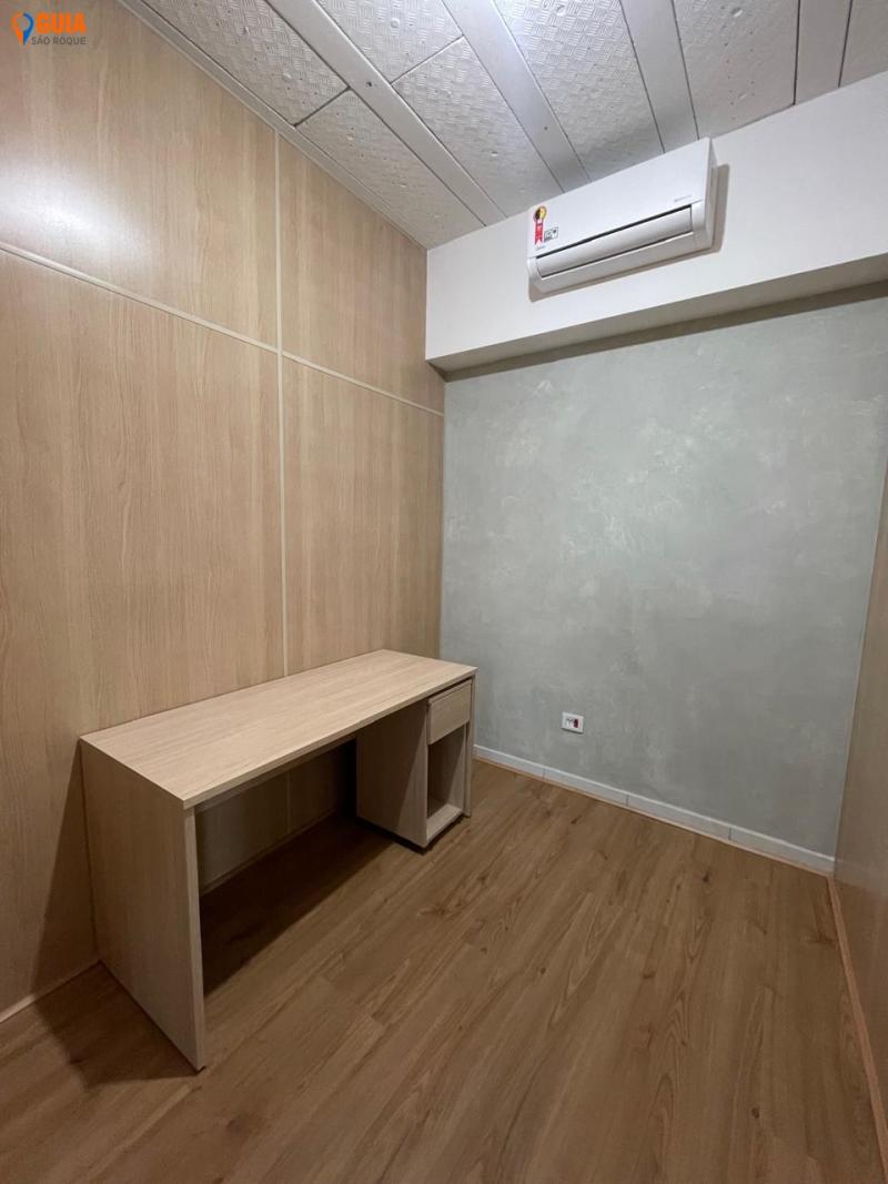 Comercial em Centro, São Roque - Salas Comerciais Centro - Foto 3