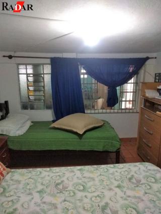 Casa em Junqueira, São Roque - Foto 19
