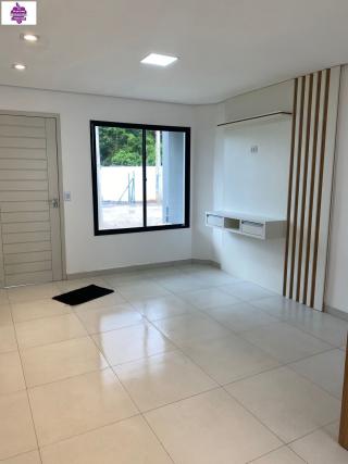 Casa em Taboão, São Roque - Foto 5