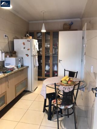 Casa no Centro, São Roque - Foto 8