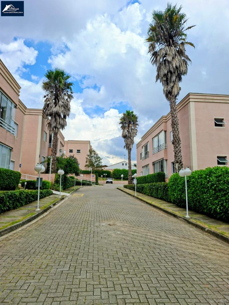 Apartamento em , São Roque - Apartamento 03 dormitórios São Roque - Foto 1