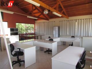Casa em Estação, São Roque - Foto 15