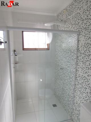 Chácara em Mailasqui, São Roque - Foto 20