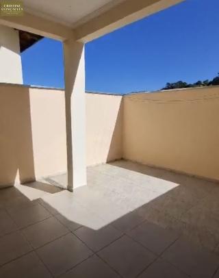 Casa em Vila Santo Antônio, São Roque - Foto 14