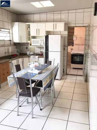 Casa no Centro, São Roque - Foto 3